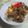 まさたかまま's cooksnap of when they made ✿牛チーたま❀とろ飯✿.