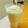 しじみごはん's cooksnap of when they made アボカドバナナ豆乳ジュース.