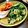 ＲＫまま's cooksnap of when they made 朝食に✿ほうれん草入りスクランブルエッグ.