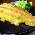 てる坊's cooksnap of when they made さわらのピカタ風●カレー風味●.