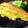 てる坊's cooksnap of when they made さわらのピカタ風●カレー風味●.