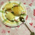 ★ほのどんママ★'s cooksnap of when they made 朝食やランチに！簡単❁HMトルティーヤ風.