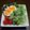 りこまこせいやのパパ's cooksnap of when they made もやしと三ツ葉でサラダ.