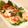 ガメコ's cooksnap of when they made お弁当に簡単 サッパリちらし寿司♪.