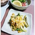 ＴＯＭＯＷＡＴ's cooksnap of when they made 行者にんにくの塩麹入りの卵とじ.