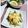 ＴＯＭＯＷＡＴ's cooksnap of when they made 行者にんにくの塩麹入りの卵とじ.