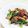 クックCKA63S☆'s cooksnap of when they made ☆簡単☆青椒肉絲☆.