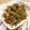 ぐーたらレシピ研究所's cooksnap of when they made 牛肉となすとししとうの甘辛炒め.