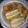 emi0015's cooksnap of when they made 肉サンドでメイン昇格★高野豆腐の揚げ煮♪.
