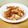 ladyoscar's cooksnap of when they made もったいない！エビの殻でカルシウム摂取！.