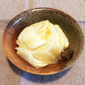 ゆずゴーヤ's cooksnap of when they made 箸休めに★かぶとゆずの漬物.