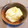 ゆずゴーヤ's cooksnap of when they made 箸休めに★かぶとゆずの漬物.