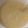 佐藤るるる's cooksnap of when they made 風邪に！お餅入りほっこり卵粥.