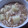 n0n0's cooksnap of when they made 焼き豆腐＆焼きじゃがのそぼろあん絡め☆.