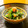 まりみぃ's cooksnap of when they made ほうれん草の明太子和え.
