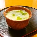 まりみぃ's cooksnap of when they made 大根のお味噌汁.
