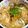 azutaka's cooksnap of when they made 簡単！むね肉でふわふわ親子丼.