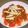 maimaso's cooksnap of when they made リメイク・タコライス風！.