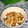 mielle's cooksnap of when they made お弁当に！長芋としめじと桜えび炒め.