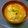 ﾍﾝﾘｰ's cooksnap of when they made 子供大好き！つみれ汁.