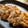 mikiha5's cooksnap of when they made 簡単♪納豆もち.