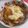 だままちゃん's cooksnap of when they made 土鍋であったか！すき焼き風うどん♪.