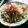 lay3088599's cooksnap of when they made 和風焼きうどん☆母の味.