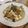 enpt's cooksnap of when they made 数の子とシラスのパスタ.