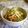 お楽しみのさなぎ's cooksnap of when they made セロリとにんじんのコールスロー.