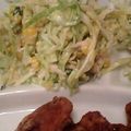haru-natu's cooksnap of when they made ☆簡単☆　ツナキャベツサラダ(^^)!.