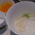 みーCHI's cooksnap of when they made 離乳食中期　豆腐とかぼちゃ煮.