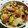 いわいわお's cooksnap of when they made 白菜としめじの和風パスタ.