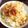 やまぷん's cooksnap of when they made ドドーンと天かす丼.