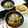 akilondon's cooksnap of when they made お昼ごはんに♪10分でしらすパスタ.