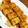 ふろーりんぐ's cooksnap of when they made 揚げない揚げ出し豆腐.
