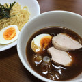 サン・サン's cooksnap of when they made 蒸し鶏をつくりましょ♪.