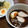 サン・サン's cooksnap of when they made 蒸し鶏をつくりましょ♪.