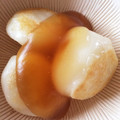 ゆっぴーい's cooksnap of when they made 香ばしくてモチモチ♪とろーりみたらし団子.