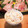 erika5050's cooksnap of when they made 炊飯器で簡単・本格鯛めし.
