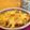 ひとひー's cooksnap of when they made ☆冷ご飯＋レトルトカレーでカレードリア☆.
