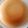 kohirochan's cooksnap of when they made 朝食やおやつに♪簡単ヨーグルトパンケーキ.