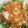 くにぴゆりぴのマミー's cooksnap of when they made ☆★簡単棒々鶏のたれ★☆.