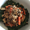 Chopanjp's cooksnap of when they made 簡単★美味しい♪すき焼きの割下.