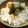◆ヴァンペコ◆'s cooksnap of when they made 簡単！絶品チーズしらす丼.