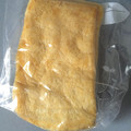 rounder's cooksnap of when they made 簡単♬油揚げの冷凍保存♡.