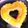 ★★ミッキー★★'s cooksnap of when they made 簡単でかわいい！オレンジケーキ♡.