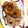 もっちんす's cooksnap of when they made 話題入り♪とんかつ用のお肉で豚味噌焼き♪.