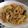 kijuhyt's cooksnap of when they made トマトとキノコのスパゲッティ.