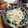 しぃチキン's cooksnap of when they made ☆簡単おつまみ　 大根とツナのマヨサラダ.