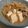 ひーゆーママ's cooksnap of when they made ごはんがススムすき焼きみたいな✿肉豆腐✿.